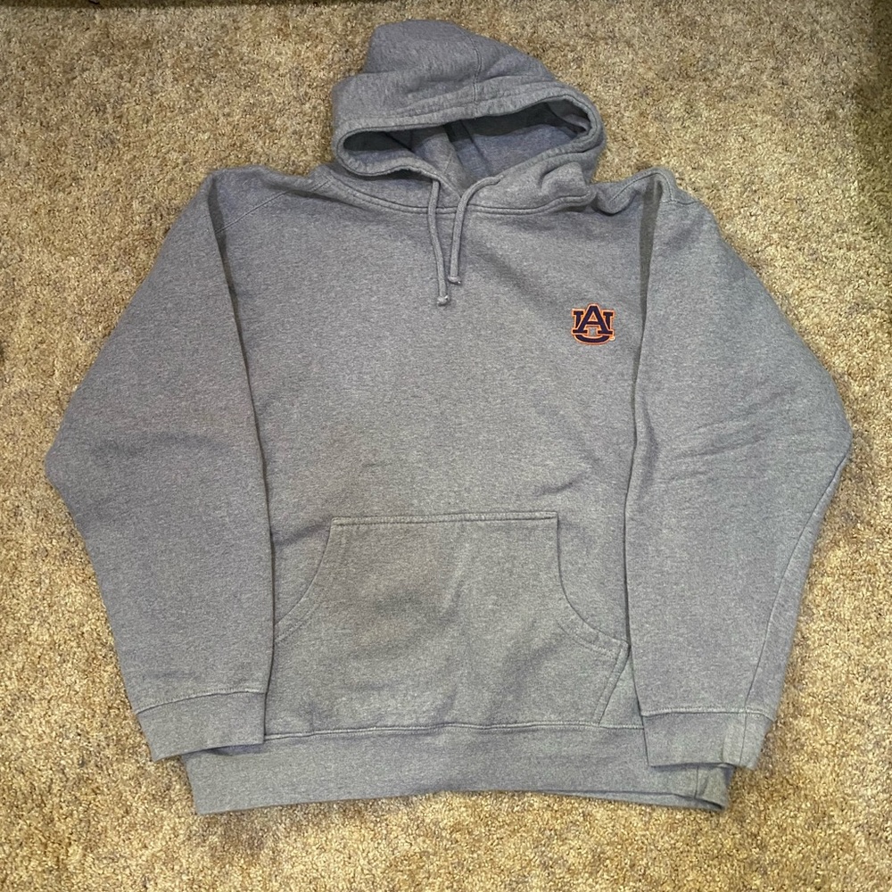 Auburn Sweatshirt - Size Large